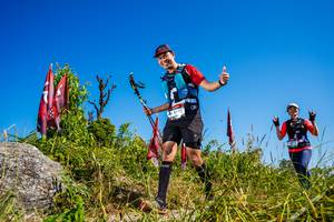 BIB: 
                            <button type="button" onclick="openModal(6856425)" class="btn btn-primary btn-sm float-right btn-popup" data-toggle="modal" data-target=".modal-high-quality">
                        <i class="fas fa-shopping-cart"></i> Add to Cart
                    </button>
                                            <button type="button" onclick="isThisMe(6856425, true)" class="btn btn-success btn-sm float-right btn-popup btn-isme hidden" data-toggle="tooltip" data-placement="bottom" title="นี่คือรูปของคุณใช่ไหม คลิกที่นี่เพื่อเอาเข้าอัลบั้ม">
                        <i class="fas fa-plus"></i> Add to album
                    </button>
                    <button type="button" onclick="isThisMe(6856425, false)" class="btn btn-warning btn-sm float-right btn-popup btn-isnotme hidden">
                        <i class="fas fa-ban"></i> Remove from album
                    </button>